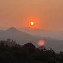 黄山旅游 缩略图 1