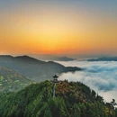 黄山旅游 缩略图 2