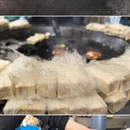 黄山旅游 缩略图 5