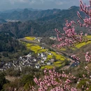 黄山旅游 缩略图 10