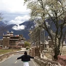 阿坝旅游 缩略图 5