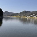 黄山旅游 缩略图 7
