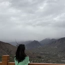 阿坝旅游 缩略图 9