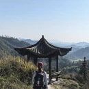 黄山旅游 缩略图 17