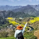 黄山旅游 缩略图 17