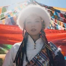 甘孜旅游 缩略图 1