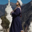 甘孜旅游 缩略图 2
