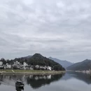 黄山旅游 缩略图 18