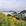 黄山