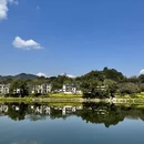 黄山旅游 缩略图 2