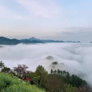 黄山旅游 缩略图 3