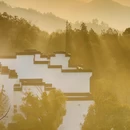 黄山旅游 缩略图 2