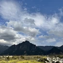 黄山旅游 缩略图 3