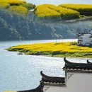 黄山旅游 缩略图 5