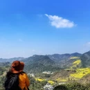 黄山旅游 缩略图 18