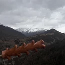 阿坝旅游 缩略图 12