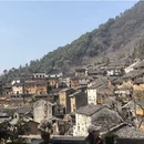 黄山旅游 缩略图 12