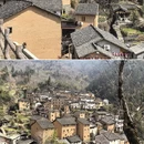 黄山旅游 缩略图 13