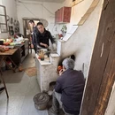 黄山旅游 缩略图 12