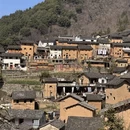 黄山旅游 缩略图 14