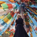 甘孜旅游 缩略图 3