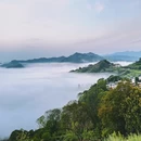 黄山旅游 缩略图 7