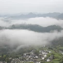 黄山旅游 缩略图 3