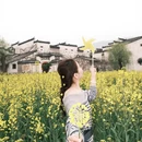 黄山旅游 缩略图 3