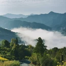 黄山旅游 缩略图 5