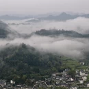 黄山旅游 缩略图 4