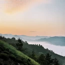 黄山旅游 缩略图 6