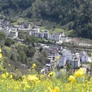 黄山旅游 缩略图 8