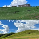阿坝旅游 缩略图 1