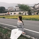 黄山旅游 缩略图 5