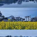黄山旅游 缩略图 2