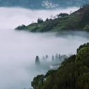 黄山旅游 缩略图 16