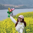 黄山旅游 缩略图 3