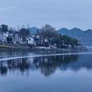 黄山旅游 缩略图 6