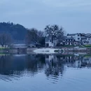 黄山旅游 缩略图 5