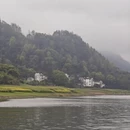 黄山旅游 缩略图 8