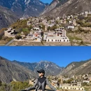 阿坝旅游 缩略图 2