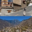 阿坝旅游 缩略图 3