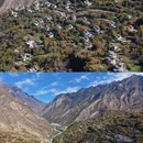 阿坝旅游 缩略图 4
