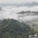 黄山旅游 缩略图 5