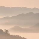 黄山旅游 缩略图 11