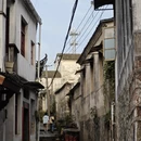 黄山旅游 缩略图 1