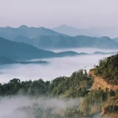 黄山旅游 缩略图 12