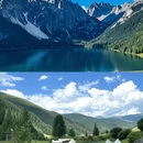 阿坝旅游 缩略图 5