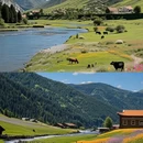 阿坝旅游 缩略图 3