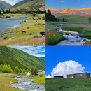阿坝旅游 缩略图 6